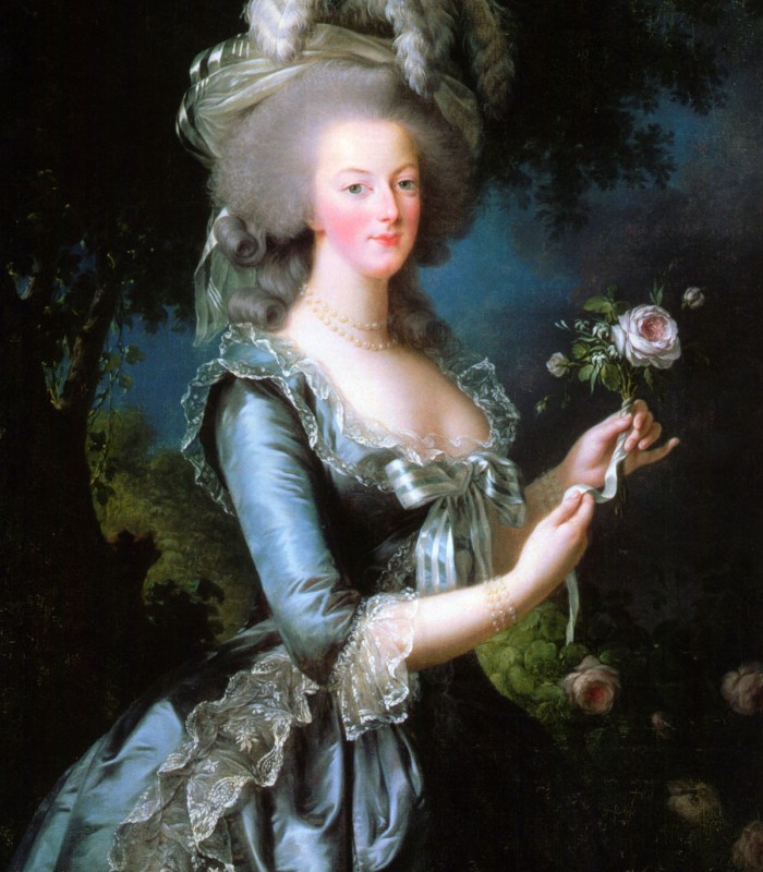 Versailles half day private tour