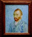 Auvers sur Oise Van Gogh tour from Paris