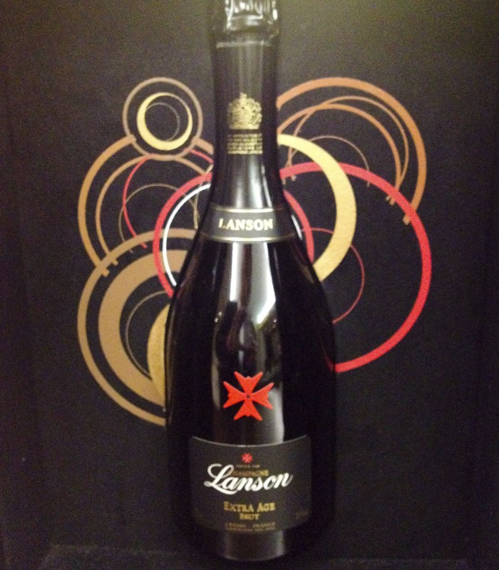 Champagne Tour from Paris