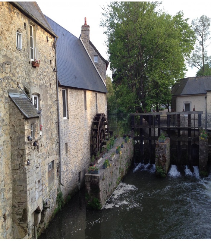 2-Day Normandy Landing Beaches Tour