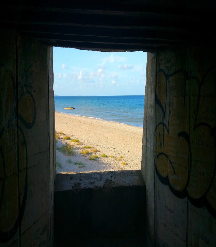 2-Day Mt St Michel & D-Day Tour