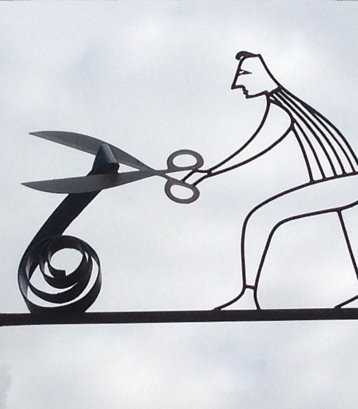 Harvest season experience on a private Champagne tour from Paris