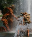 Private Paris & Versailles Castle Tour