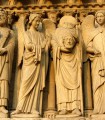 Private Versailles tour & Chartres Cathedral