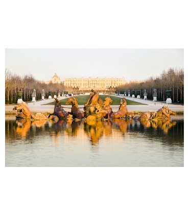 3-day tour package Aug 20-22, 2026