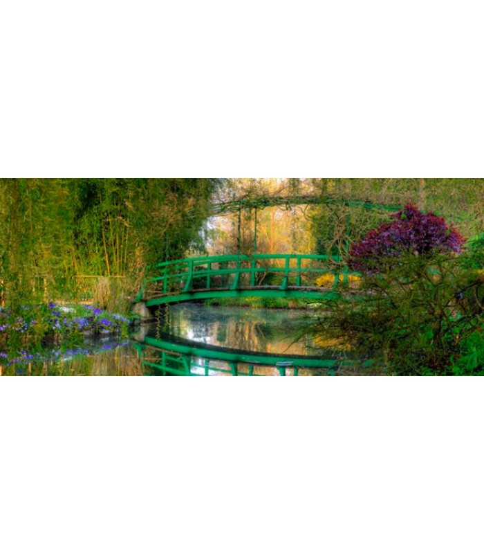 Private Giverny Tour 