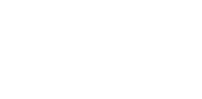 Best of France Tours