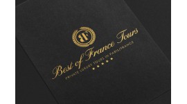 Best of France Tours
